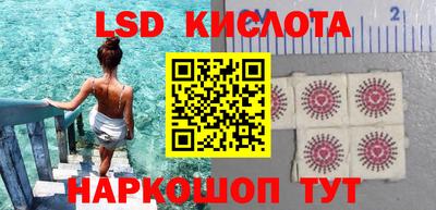 mdma Дубна
