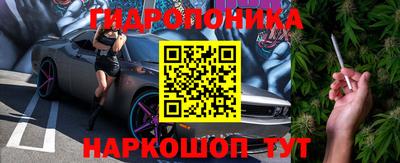 Альфа ПВП Донской