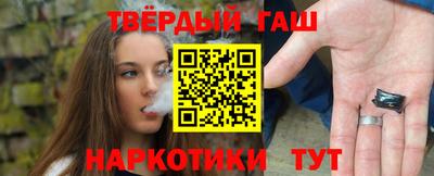 mdma Дубна